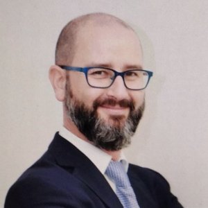 Alberto Monti_2