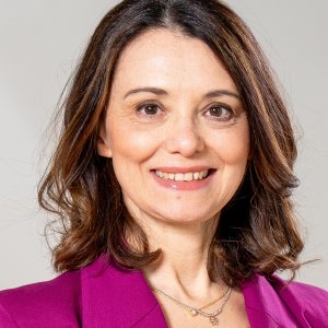 Annalisa Prencipe