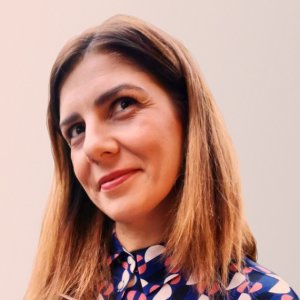 aura_bertoni