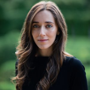 Grace Ballor
