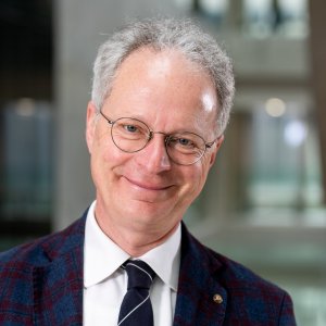 Stefano Gatti