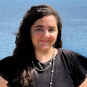Sara Bricchi