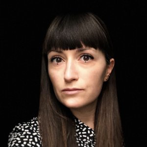 Francesca Leonardi_1