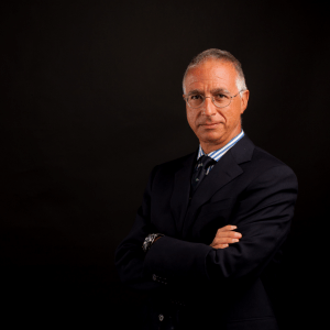 Carlo Garbarino Carlo Garbarino