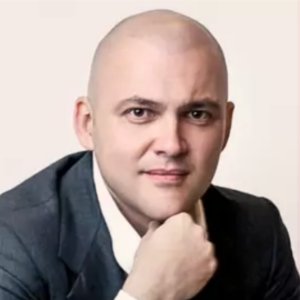 Guido Guerzoni_1