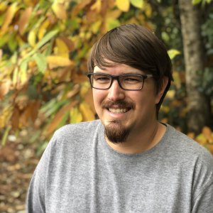 Joseph Christopher Proctor