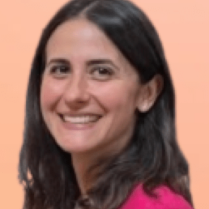 Laura Bonacorsi 1
