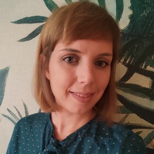 lauraforti/