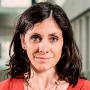 Maria Lilla Montagnani_0