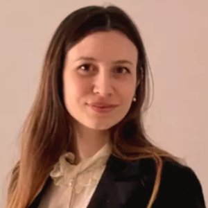 Marta Equi Pierazzini_0