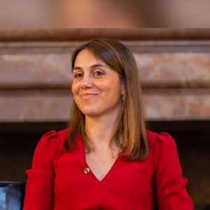 Camilla Pagani