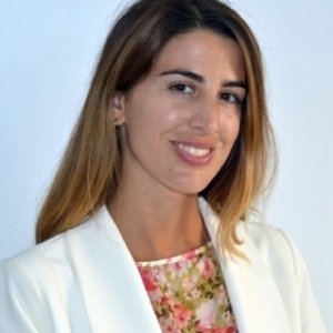 Rosalba Famà