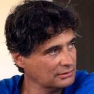 Stefano_Baia Curioni