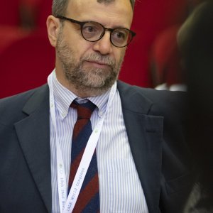 Emilio Padoa-Schioppa