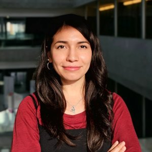 Ireri Hernandez Ireri Hernandez
