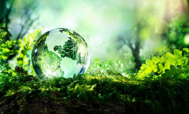 Ecological transition and decarbonization: which governance model for the PNRR? Image of Ecological transition and decarbonization: which governance model for the PNRR?