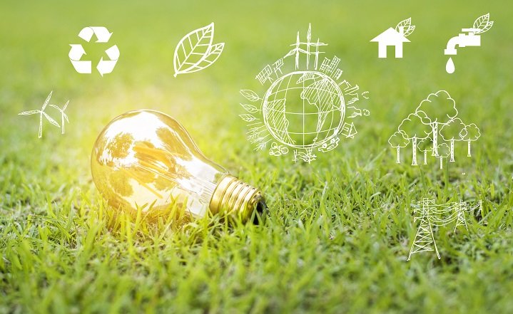 Economic evaluation of the social benefits of district heating in Italy and Lombardy Image of Economic evaluation of the social benefits of district heating in Italy and Lombardy